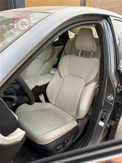 تويوتا كراون